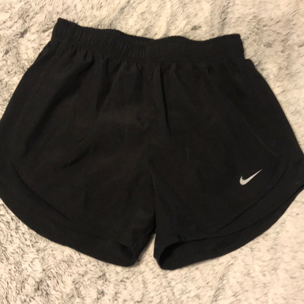 Nike Dry Fit shorts